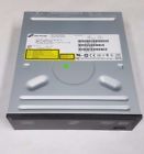 5169-0463 Hp Dvd Rw Dual
