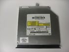 517850-001 Hp Pavilion G61-511wm 8x