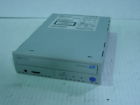 5184-3451 Hewlett-packard Hp 4x4x24 Cdrw