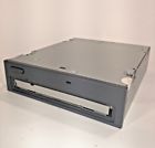 5185-4862 Hp Dvd Cd Rom