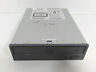 Phcdd5101-43 5185-8050 Philips Ide Drive Dvd