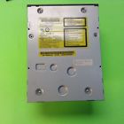 Cr-489ate 5187-0420 Hp Ide Cd-rw 32x-10x