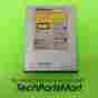 5187-1003 Mp5125a Hp Black Bezel Ide Parallel Ata Pata Dvd Writer 200i Cd R Rw