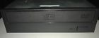 5187-1750 Philips Ide Drive Black