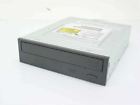 5187-1941 Hp 16x Dvd-rom Black