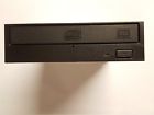 Dvd8301-44 5187-2634 Philips Dvd Rw Drive