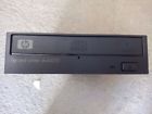 5187-4624 Hp Dvd400i Dvd Rw