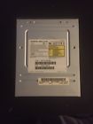 5187-5618 Toshiba Drive Model