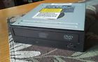Sohc-4832k 5187-5619 Lite-on It Cd-rw-dvd-rom