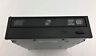 5188-2472 Compaq Dvdrw Dl Lightscribe Ide 787805350058