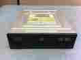 5188-2574 Toshiba Samsung Ts-h652m Hp Dvd Writer Lightscribe Ide Drive Dv1285