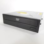 5188-2603 Asus Dvd Rom Drive Tek January Internal Desktop