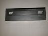 Ts-h492c-hpah 5188-2604 Hp Pavilion Optical Drive