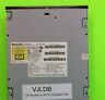 Cdd7352-44 5188-2605 Hp Philips Black Molex Ide Cd Optical Drive