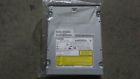 5188-6233 Toshiba Hp Hd Dvd