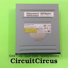 Dh-16ayh113c 5188-7536 Philips Black Ide