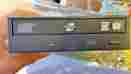 5188-7537 Hp Desktop Dvd Rw Dl