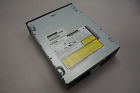 5188-7543 Sd-h802a Toshiba Hd Dvd Rom Optical Drive Desktop Pc Ide Sata