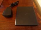 Hstnn-pd06-12 518819-001 Hp External Usb Drive