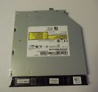 Su-208gb 51c3x Hp Dell Latitude 3540