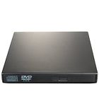 520141412987 Epartsdom External Usb Dvd-cd