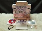 5224p Cendyne Lightning High Speed Internal Drive