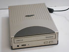 5224wi I-o Magic Usb Cd-rewriter