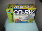 5232cdrw-b13 Micro Advantage Ide Internal Sealed 852855000083