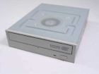 5232x Ben Q Cd-rw Ide