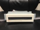 5252244-ts-t632 5252244 Ge Logiq Slim Dvd Writer Model