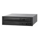 5280s-cb-plus Sony Optiarc Sata Dvd 151903390627