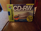 52cdrw-b13 Micro Advantage New Sealed