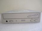 5224im 52x24x52 Top-g Cd-rw Drive Bce