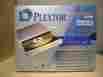 52x32x52 Px-premium Premium Plextor Plexwriter Ide Cd-rw Audiophile Drive Sealed New In Box 765075106643
