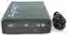530413-001 Sw-9576-c Dvd Cd Gh40l Rewritable Sata Drive W Lightscribe In External Usb Case