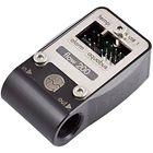 53131 Aquacomputer Water Cooling Systems Flow Rate Sensor Mps 4260073415224
