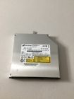 Gsa-t20n 5315 Acer Aspire 5920 Super