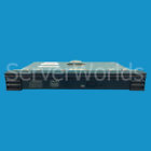532066-b21 Hp Dl360 G6-g7 12.7mm Sata