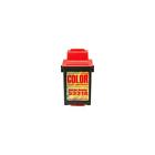 6651886 53318 Primera Technology Color Ink 665188533186