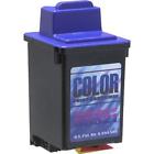 6651886 53321 Primera Technology Color Ink 665188533216
