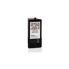 6651886 53334 Primera Technology Color Ink 665188533346