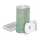 6651884 53341 Primera Tuffcoat 24x Cd-r 665188533414