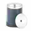 6651887 53379 Primera Tuffcoat Plus 48x Cd-r Media 665188533797