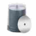 53380 Primera Tech New Tuffcoat Plus 48x Cd-r Media 700mb 100 Pack 0665188533803