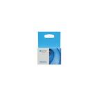 6651889 53601 Primera Technology Cyan Ink 665188536019