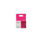 6651886 53602 Primera Technology Magenta Ink 665188536026