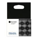 6651880 53604 Primera Technology Black Ink 665188536040