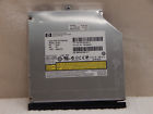 536416-001 Hp Super Multi Dvd Rewriter Sata