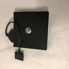 536eh Dell Ls L400 External