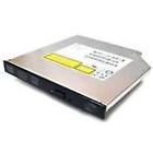537385-001 Hewlett-packard Hp Sata Dvd-rw Dual Layer